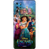 Disney Encanto Familia Poster Galaxy S20 Plus Skin